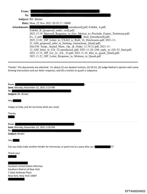 Preview of EFTA00024952