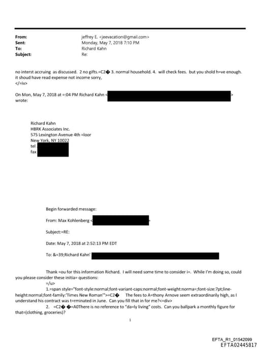 Preview of EFTA02445817