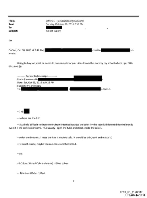 Preview of EFTA02445834