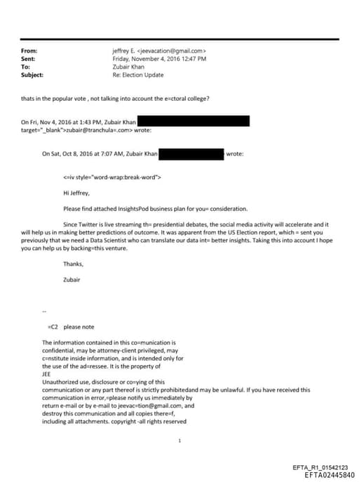 Preview of EFTA02445840