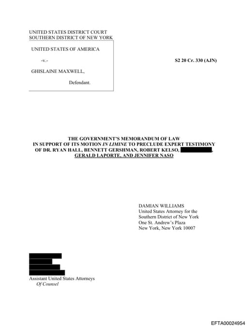 Preview of EFTA00024954