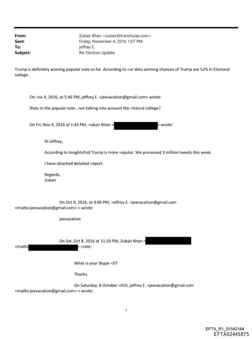 Preview of EFTA02445875