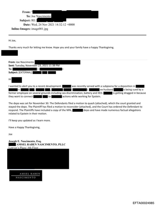 Preview of EFTA00024985