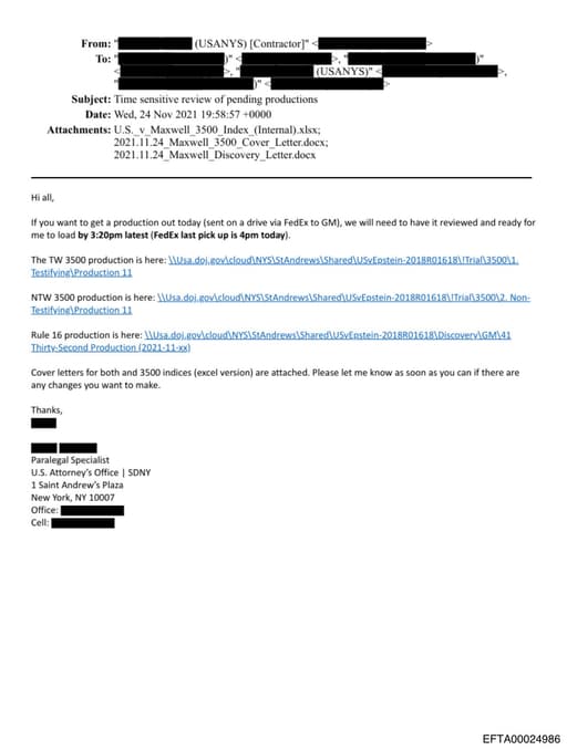 Preview of EFTA00024986