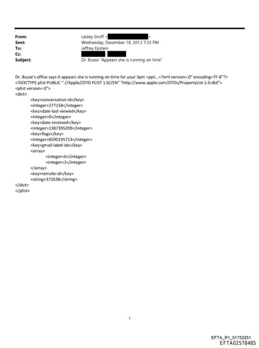 Preview of EFTA02578485