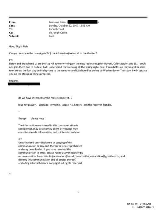 Preview of EFTA02578499