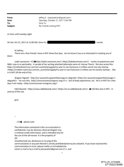 Preview of EFTA02578496