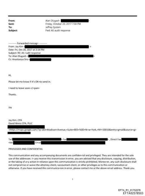 Preview of EFTA02578503