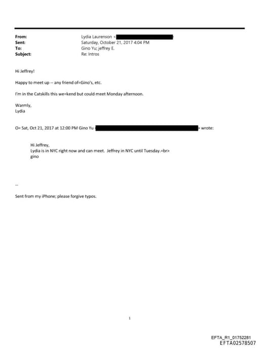 Preview of EFTA02578507