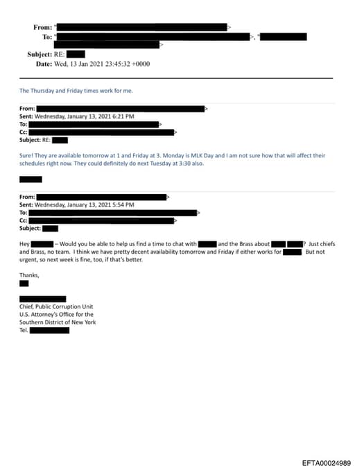 Preview of EFTA00024989