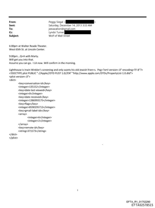 Preview of EFTA02578515