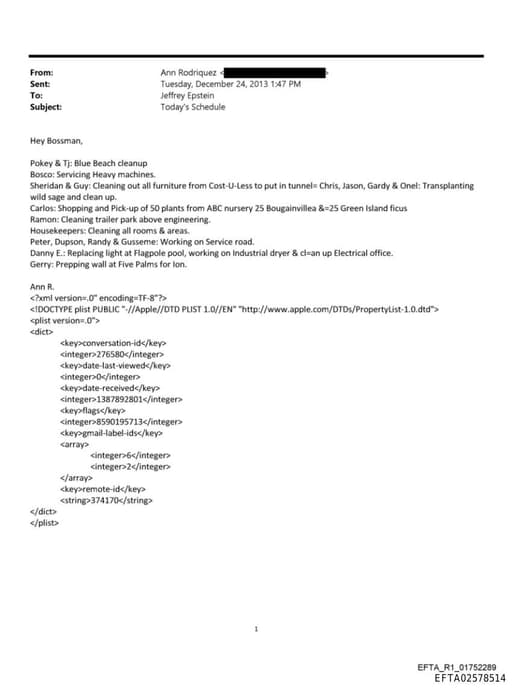 Preview of EFTA02578514