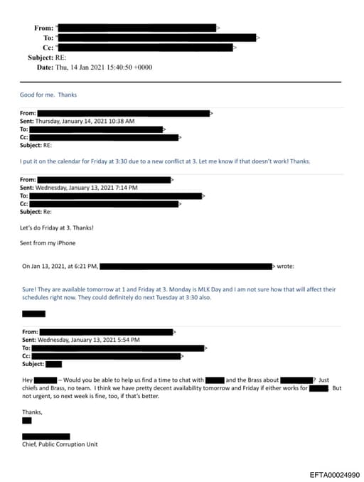 Preview of EFTA00024990