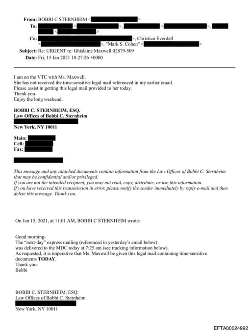 Preview of EFTA00024992