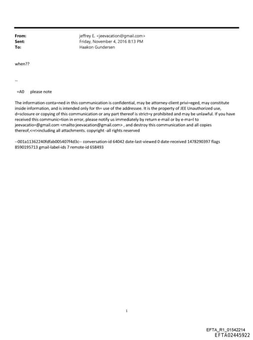 Preview of EFTA02445922