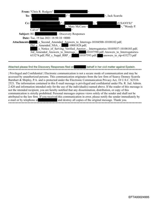 Preview of EFTA00024995