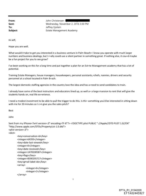 Preview of EFTA02445927