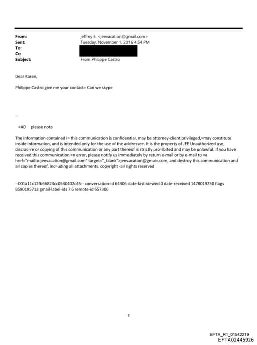 Preview of EFTA02445926