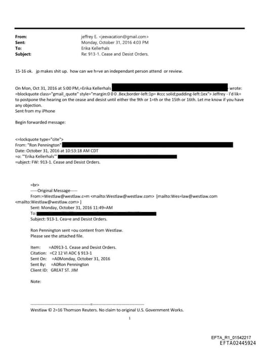 Preview of EFTA02445924