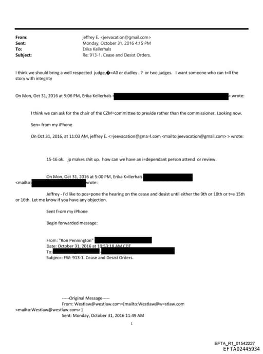 Preview of EFTA02445934