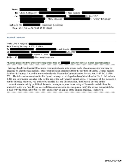 Preview of EFTA00024996