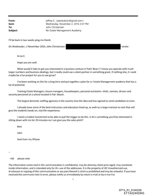 Preview of EFTA02445945