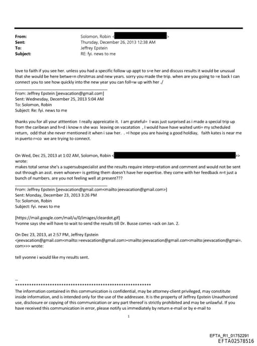 Preview of EFTA02578516