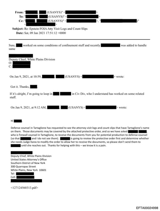 Preview of EFTA00024998