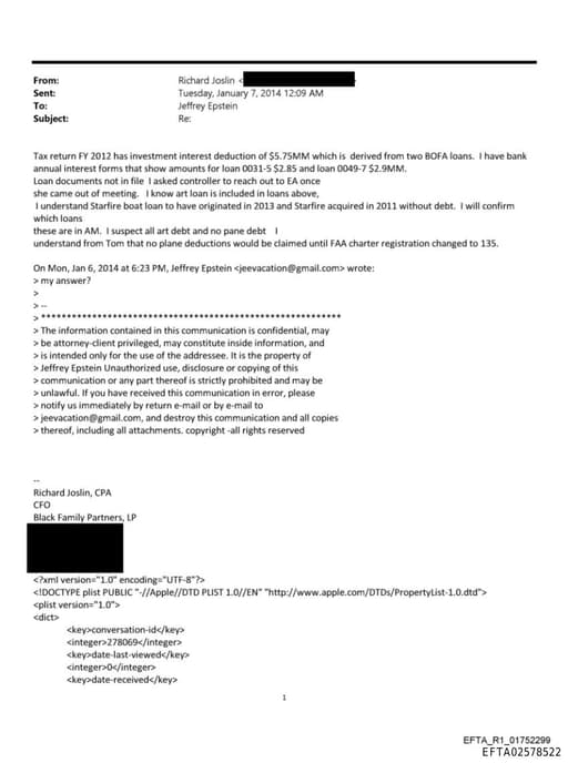 Preview of EFTA02578522