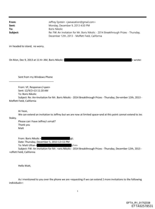 Preview of EFTA02578531