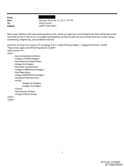 Preview of EFTA02578530