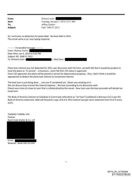 Preview of EFTA02578535