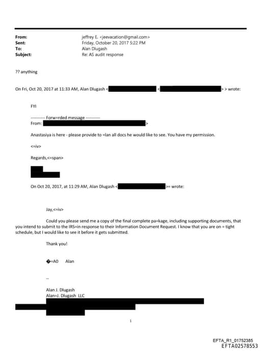 Preview of EFTA02578553