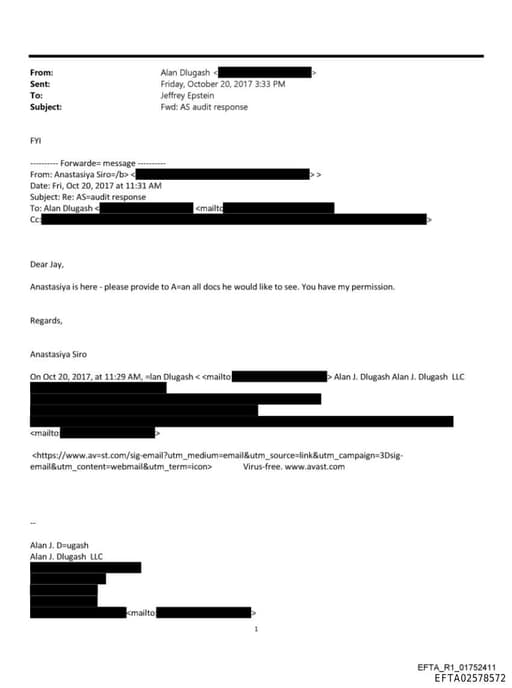 Preview of EFTA02578572