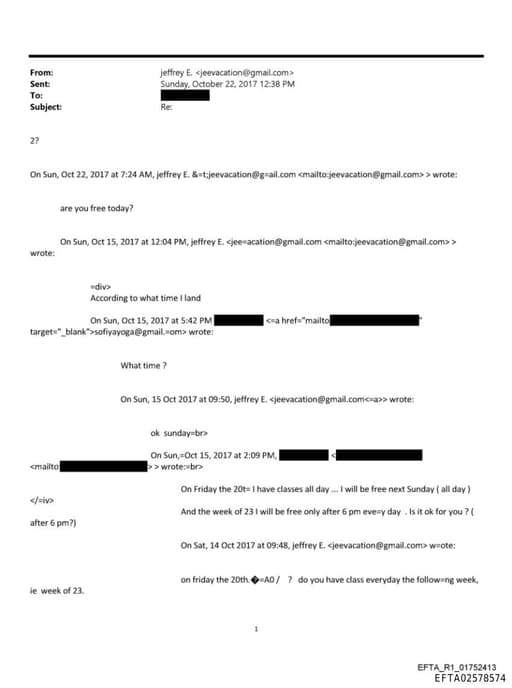 Preview of EFTA02578574