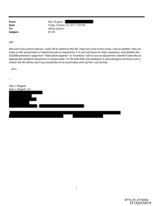 Preview of EFTA02578579