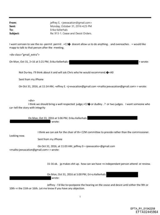 Preview of EFTA02445964