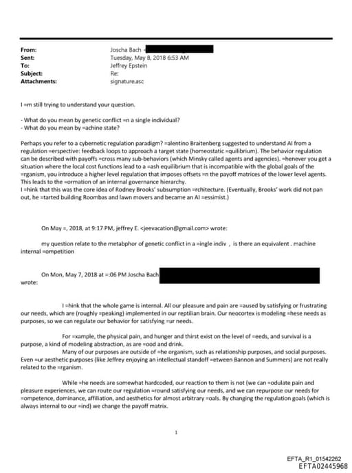 Preview of EFTA02445968