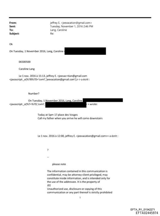 Preview of EFTA02445974