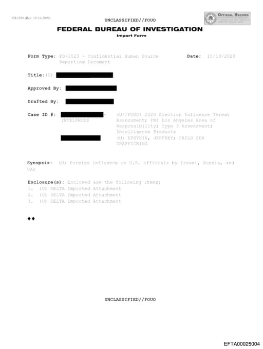 Preview of EFTA00025004