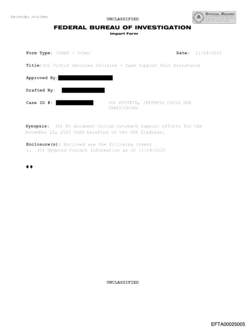 Preview of EFTA00025005