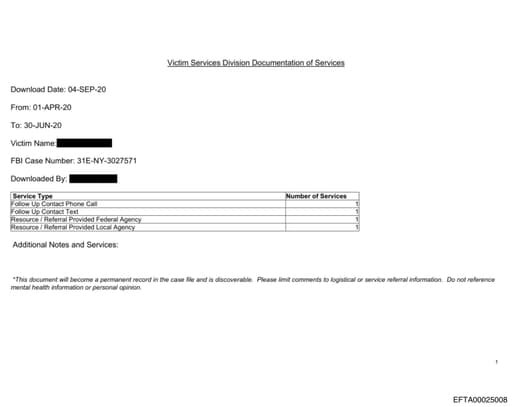 Preview of EFTA00025008