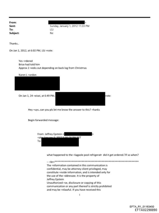 Preview of EFTA02298890