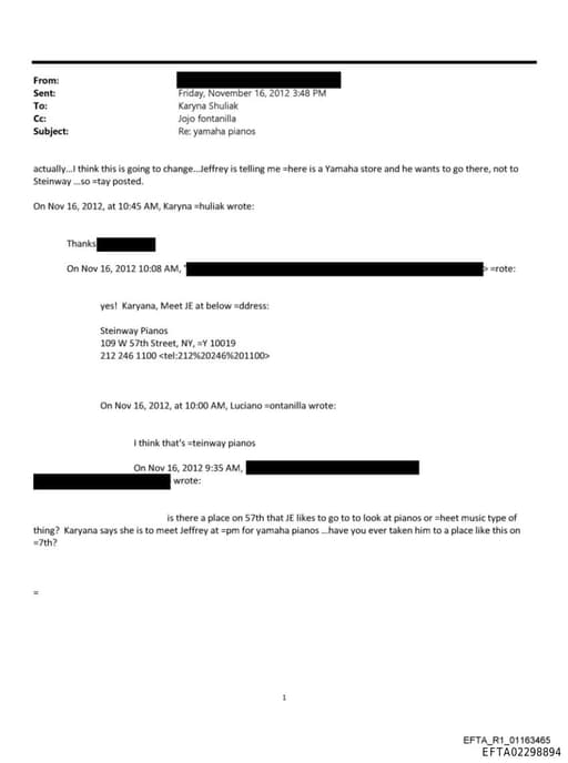 Preview of EFTA02298894