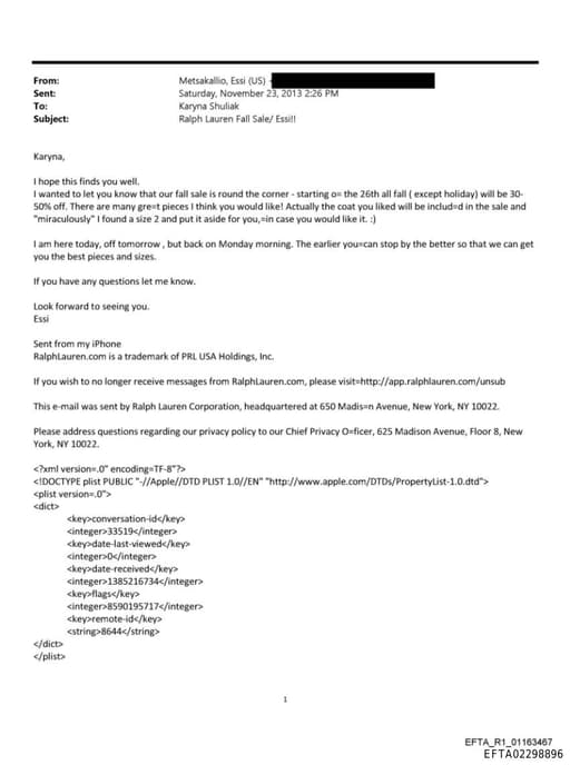 Preview of EFTA02298896