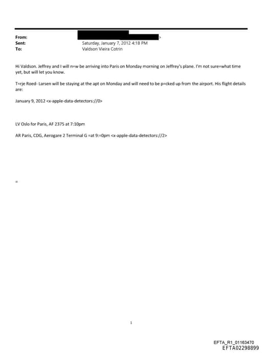 Preview of EFTA02298899