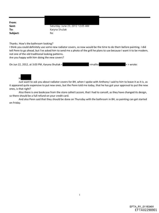 Preview of EFTA02298901