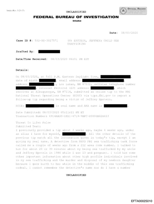 Preview of EFTA00025010