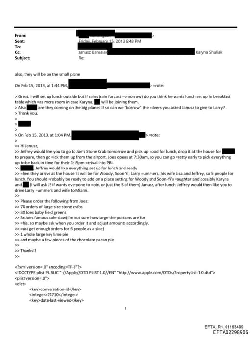 Preview of EFTA02298906