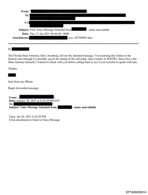 Preview of EFTA00025014